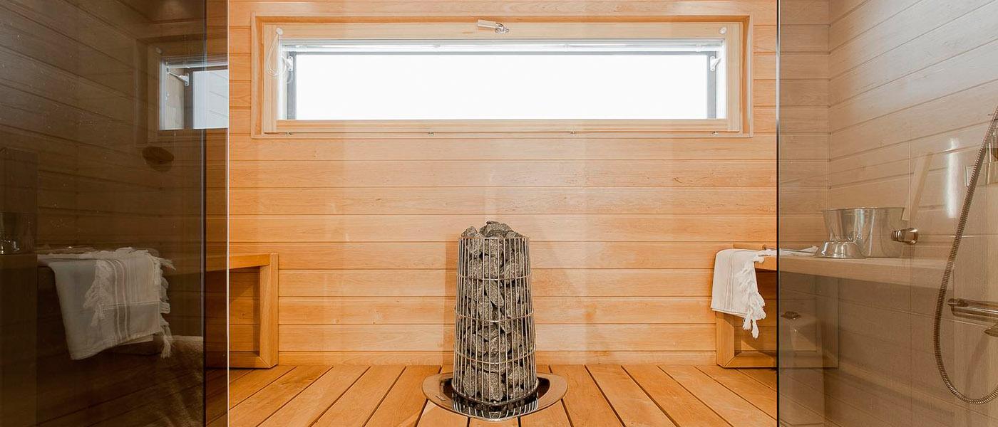 Referenssit ja galleria